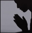 /album/fa%c3%a7a%20seu%20pedido%20de%20ora%c3%a7%c3%a3o-/oracao-jpg/